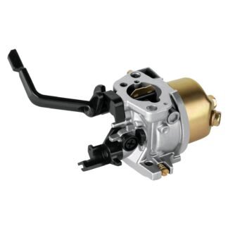 Carburador para GEN-25P, Pretul CB-GEN-25P