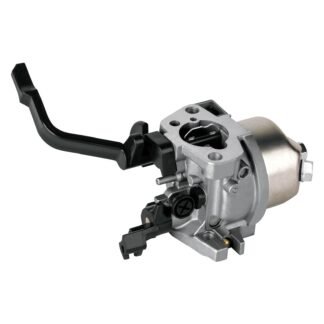 Carburador para GEN-25X, Truper CB-GEN-25X