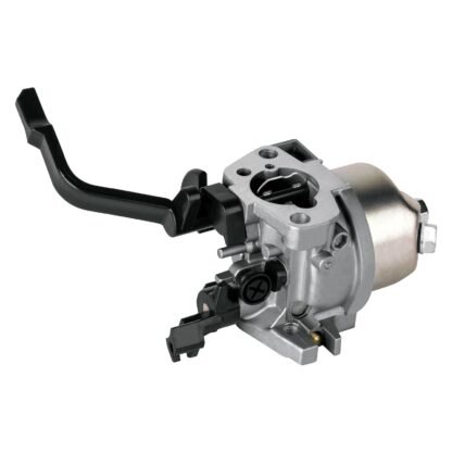 Carburador para GEN-25X, Truper CB-GEN-25X