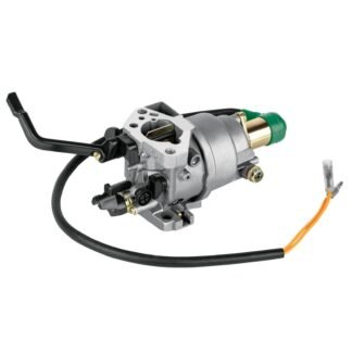 Carburador para GEN-45X, Truper CB-GEN-45X