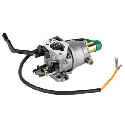 Carburador para GEN-45X, Truper CB-GEN-45X