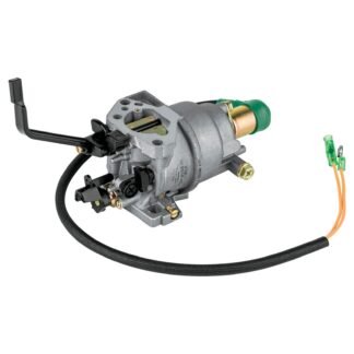 Carburador para GEN-55P, Pretul CB-GEN-55P