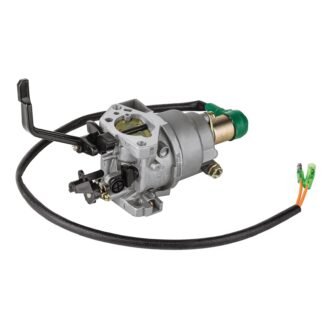 Carburador para GEN-55X, Truper CB-GEN-55X