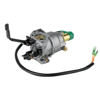 Carburador para generador eléctrico GEN-70P, Pretul CB-GEN-70P