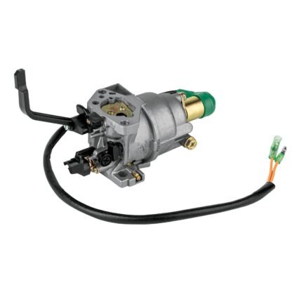 Carburador para generador eléctrico GEN-70P, Pretul CB-GEN-70P