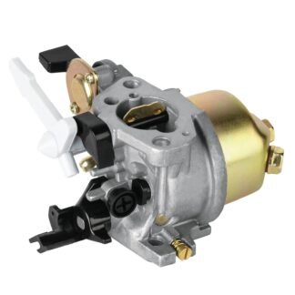 Carburador para Motobombas grupo 1, Truper CB-GRUPO1