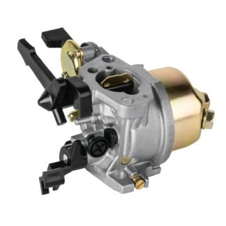 Carburador para Motobombas grupo 2, Truper CB-GRUPO2