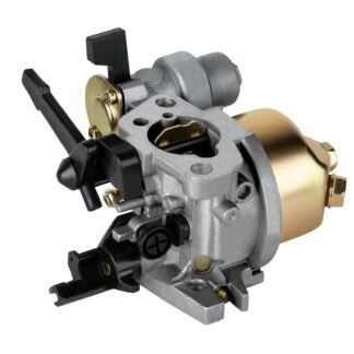 Carburador para LAGAS-2800, Truper CB-LG-2800