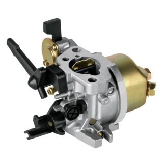 Carburador para LAGAS-3300, Truper CB-LG-3300