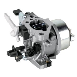 Carburador para LAGAS-4000, Truper CB-LG-4000