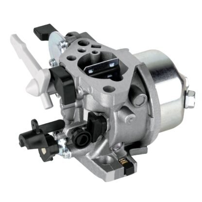 Carburador para LAGAS-4000, Truper CB-LG-4000