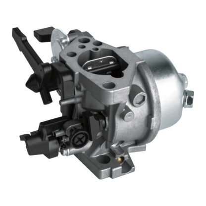 Carburador para MOG-130, Truper CB-MOG-130