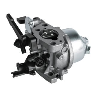 Carburador para MOG-65, Truper CB-MOG-65