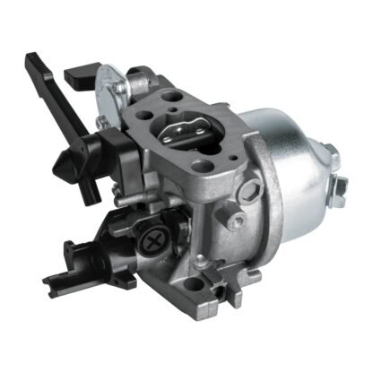 Carburador para MOG-65, Truper CB-MOG-65