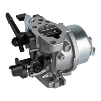 Carburador para MOG-90, Truper CB-MOG-90