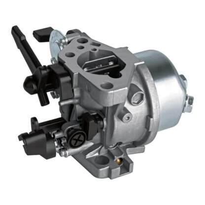 Carburador para MOG-90, Truper CB-MOG-90