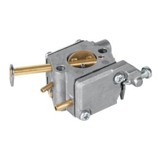 Carburador para MOT-3314, Truper CB-MOT-3314