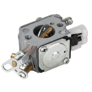 Carburador para MOT-5120, Truper CB-MOT-5120