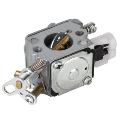 Carburador para MOT-5120, Truper CB-MOT-5120