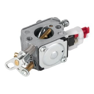 Carburador para Motosierras grupo 1, Truper CB-MOT-GRUPO1