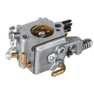 Carburador para Motosierras grupo 3, Pretul CB-MOT-GRUPO3