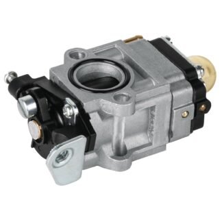 Carburador para MOTB-1, Truper CB-MOTB-1