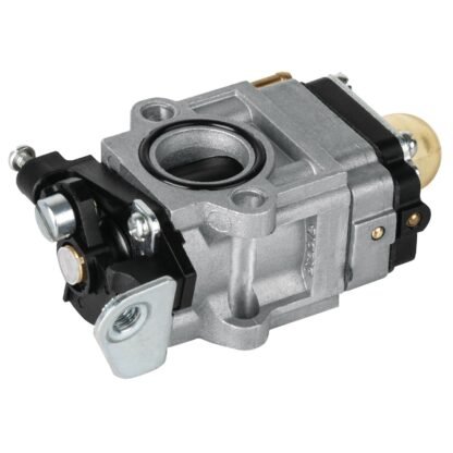 Carburador para MOTB-1, Truper CB-MOTB-1