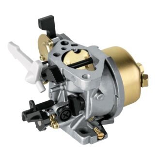 Carburador para MOTB-4, Truper CB-MOTB-4