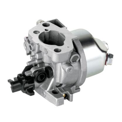 Carburador para P-418, Truper CB-P-418