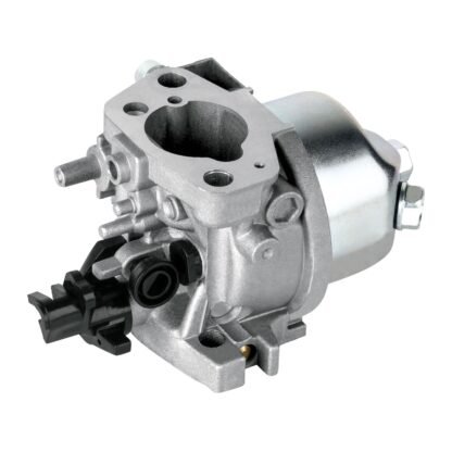 Carburador para podadoras grupo 1, Truper CB-P-GRUPO1
