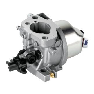 Carburador para P-316P, Pretul CB-POD-03