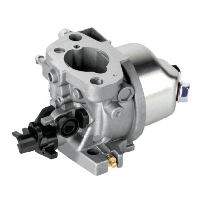 Carburador para P-316P, Pretul CB-POD-03