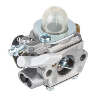 Carburador para SOPLA-26, Truper CB-SOPLA-26