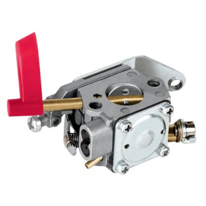 Carburador para SOPLA-26T, Truper CB-SOPLA-26T