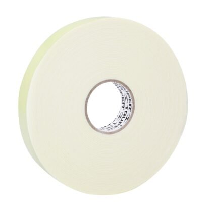 Cinta doble cara de 19 mm x 10 m, Truper CDC-19100