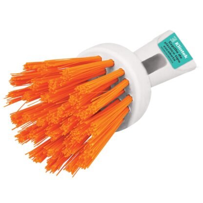 Cepillo tipo escobeta de plástico, Klintek CELI-10