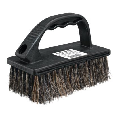 Cepillo para pintor para superficies semi-rugosas, Truper CEPP-50