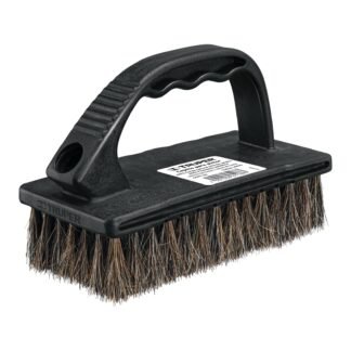 Cepillo para pintor para superficies extra-rugosas, Truper CEPP-52