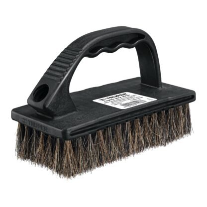 Cepillo para pintor para superficies extra-rugosas, Truper CEPP-52