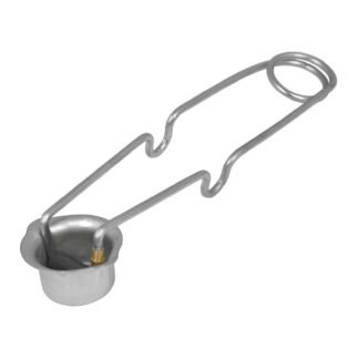 Encendedor (chispeador) manual para soldadura de gas, Truper CHISP