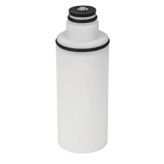 Cilindro completo para fumigador 15L, Pretul CIL-FMP