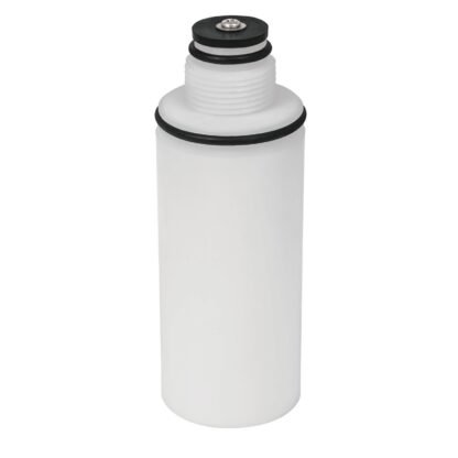 Cilindro completo para fumigador 15L, Pretul CIL-FMP