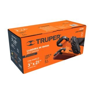 Caja de empaque de repuesto para LIBA-3X21A2 CJ-LIBA-3X21A2
