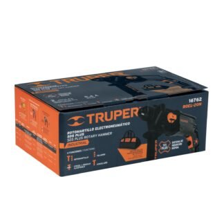 Caja de empaque de repuesto para ROEL-20N CJ-ROEL-20N