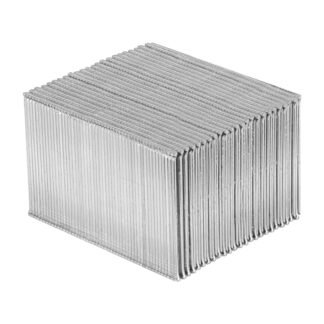Caja con 2500 clavos calibre 16, 50 mm para CLNE-16, Truper CLANEU-16-50