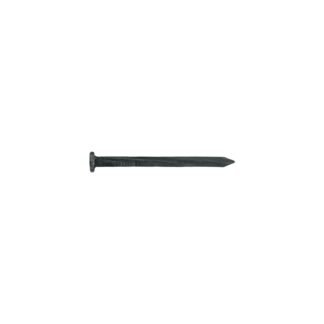 Kilo de clavo para concreto 2' negro, caja de 25 kg, Fiero CLCG-2N