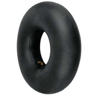Cámara para rueda neumática de 10', Truper CM-10