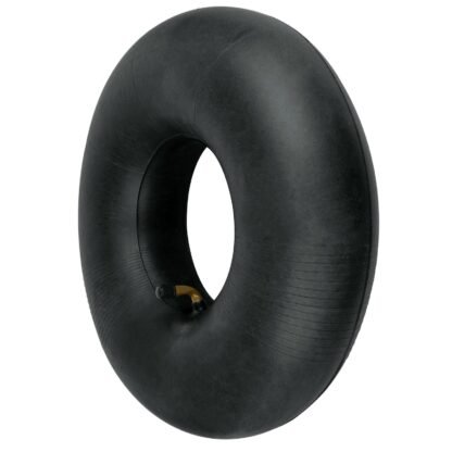 Cámara para rueda neumática de 10', Truper CM-10