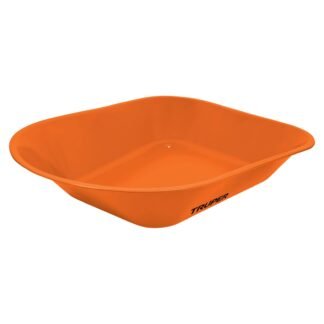 Concha para carretilla CAT-45, Truper CO-45