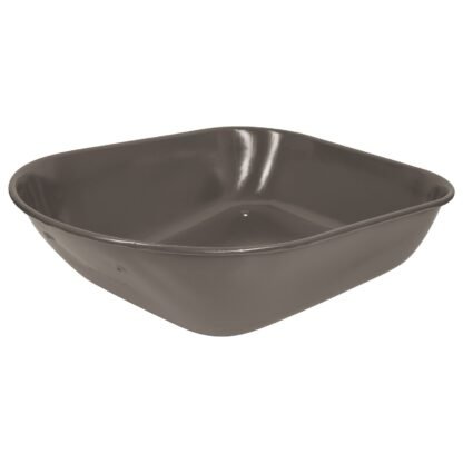 Concha para carretilla CAP-5, Pretul CO-5P